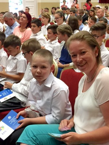 Berettyóújfalu LEG-jei 2017 072